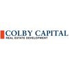 colby capital limited