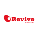 revive associates limited