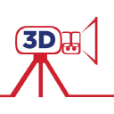3d broadcast limited