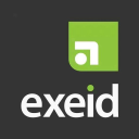 exeid ltd