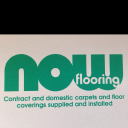 now flooring ltd