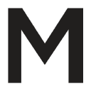 more results marketing limited