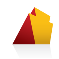 keystone wealth management limited