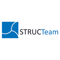 structeam ltd