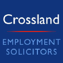 crossland solicitors ltd