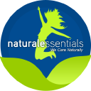 natural essentials (uk) limited