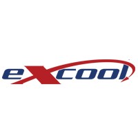excool limited