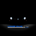 lodgebank limited