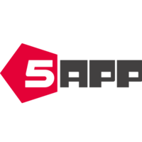 5app limited