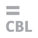 cbl asset management limited