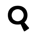 jobsworth recruitment limited