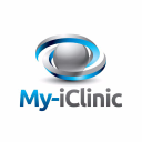 my-iclinic limited