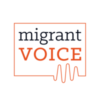 migrant voice
