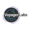 voyager labs limited