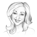 julie rose recruitment limited