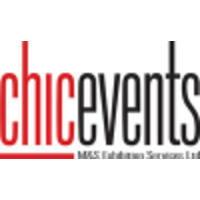 ms exhibition services ltd