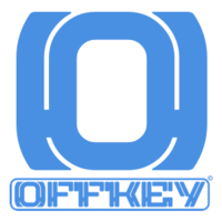 offkey limited