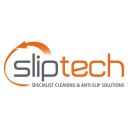 carabow commercial ltd