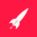 upbeat productions ltd