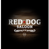 red dog restaurants limited