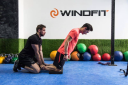 windfit limited