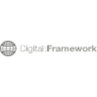 digital framework ltd