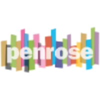 penrose partnership limited