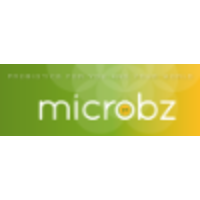 microbz ltd
