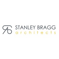 stanley bragg architects ltd