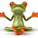 spinal care clinics limited