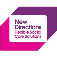 new directions flexible social care solutions ltd