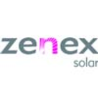 zenex solar limited