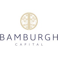 bamburgh capital limited