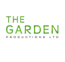 the garden productions limited