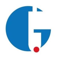 gloucestershire cricket foundation