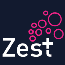 zest medical limited
