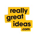 pillory barn agency limited