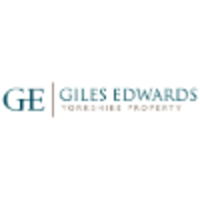 giles edwards yorkshire property limited