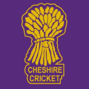 cheshire cricket board limited