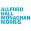 allford hall monaghan morris limited