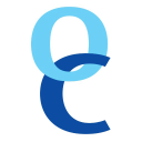 optical confederation limited