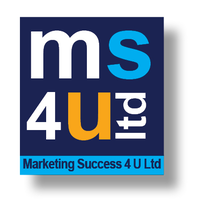 marketing success 4 u limited