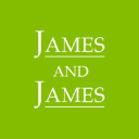 james and james fulfilment ltd