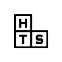 heyne tillett steel ltd