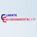 climate environmental limited