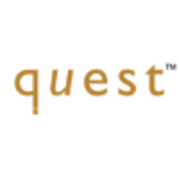 quest global limited