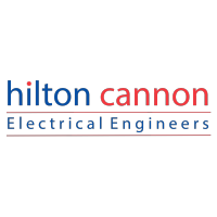 hilton cannon electrical ltd