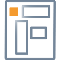 fink interiors limited