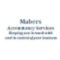 mabers accountancy services limited
