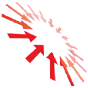 air brake direct ltd